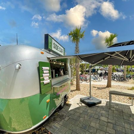 Sun Outdoors - Myrtle Beach Conway Exterior foto