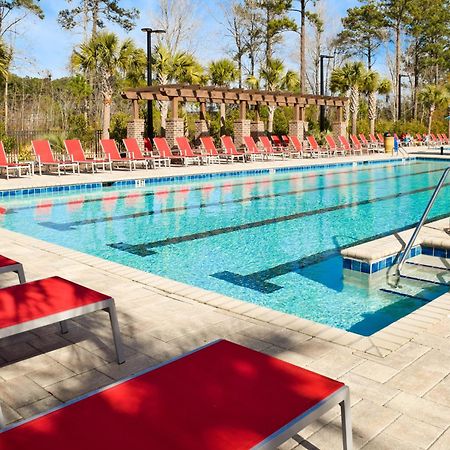 Sun Outdoors - Myrtle Beach Conway Exterior foto