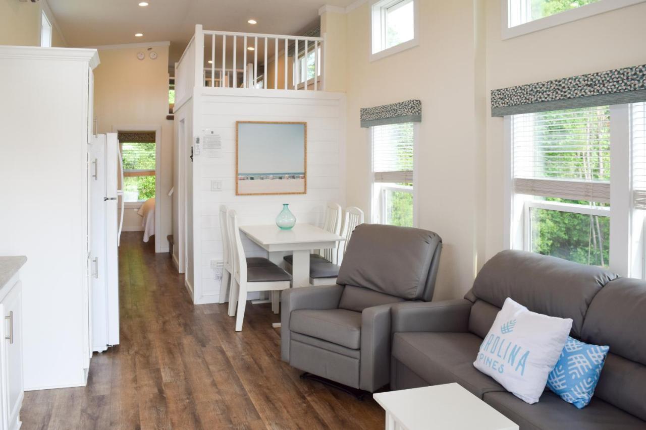 Sun Outdoors - Myrtle Beach Conway Exterior foto
