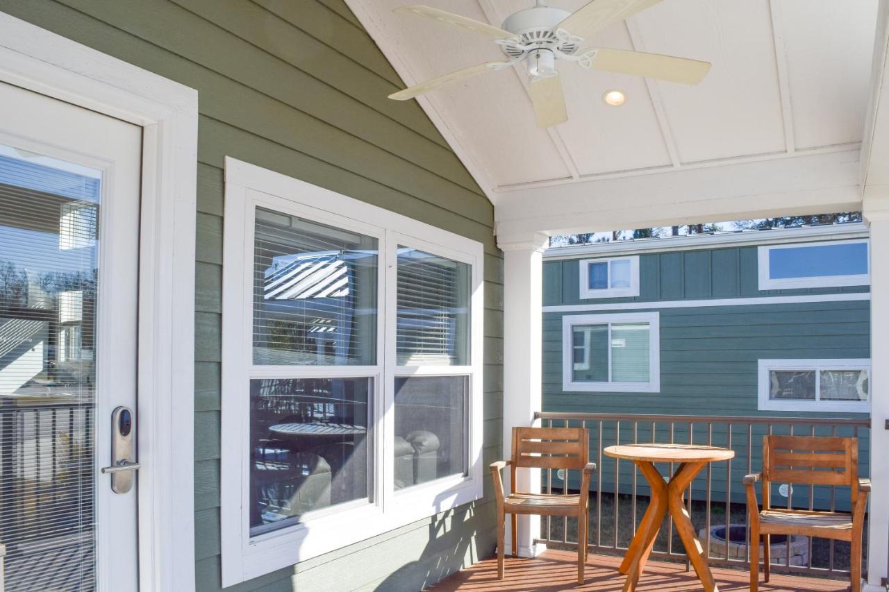 Sun Outdoors - Myrtle Beach Conway Exterior foto