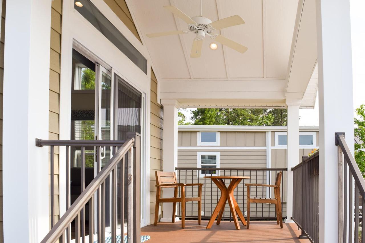 Sun Outdoors - Myrtle Beach Conway Exterior foto