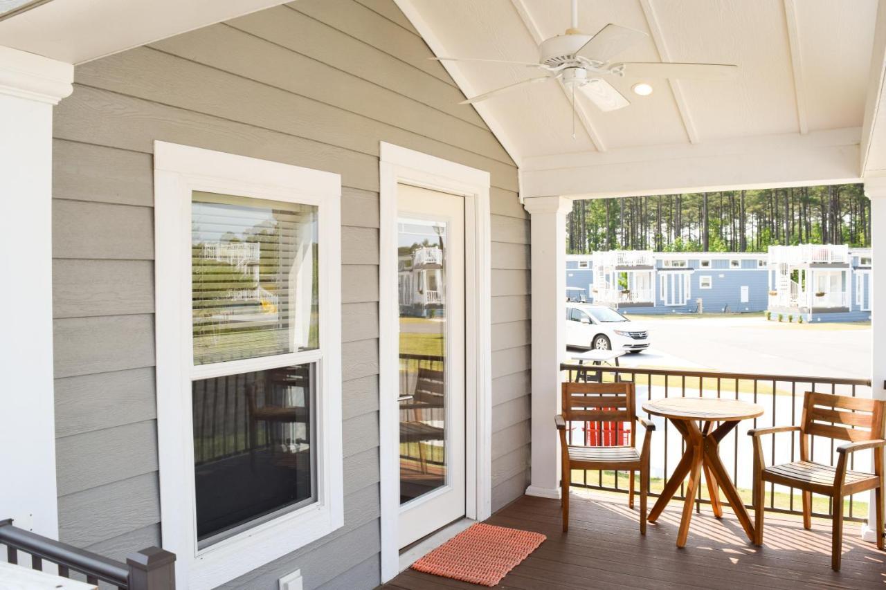 Sun Outdoors - Myrtle Beach Conway Exterior foto