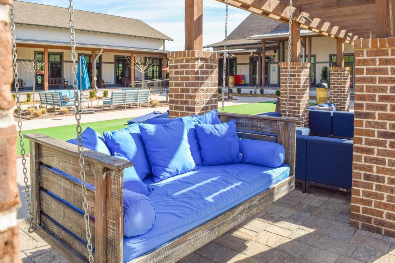 Sun Outdoors - Myrtle Beach Conway Exterior foto