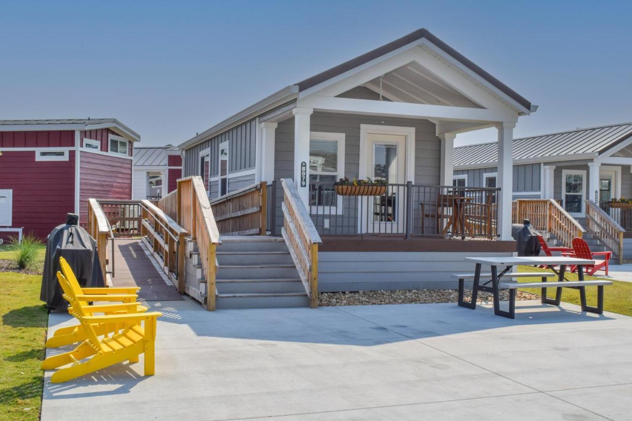 Sun Outdoors - Myrtle Beach Conway Exterior foto
