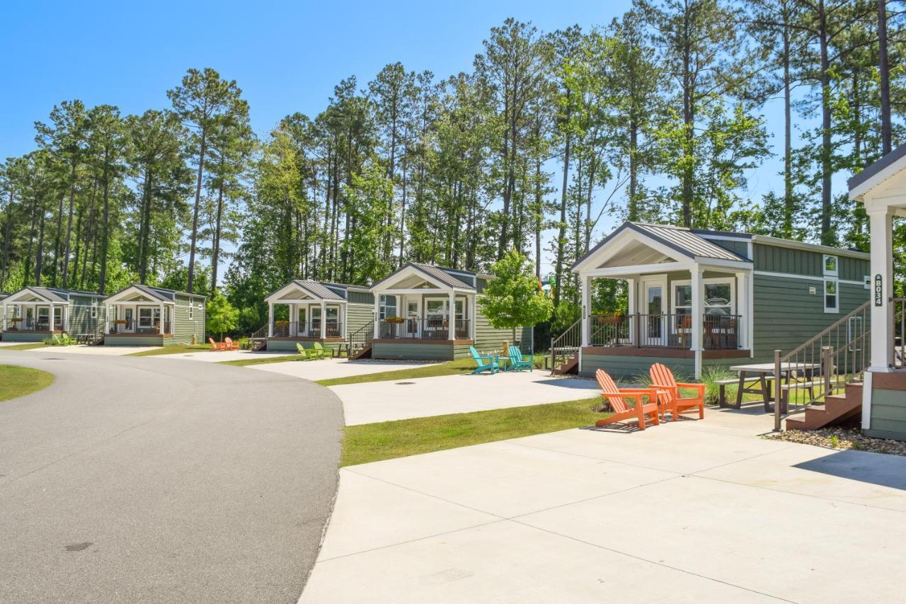 Sun Outdoors - Myrtle Beach Conway Exterior foto