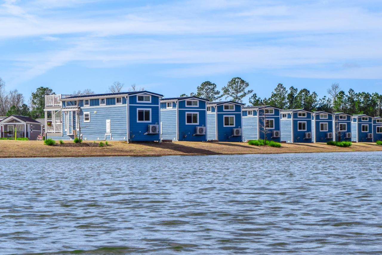 Sun Outdoors - Myrtle Beach Conway Exterior foto