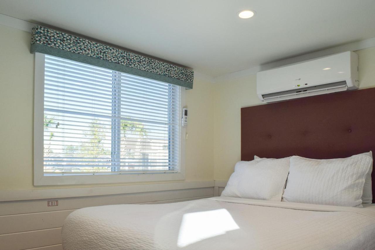 Sun Outdoors - Myrtle Beach Conway Exterior foto