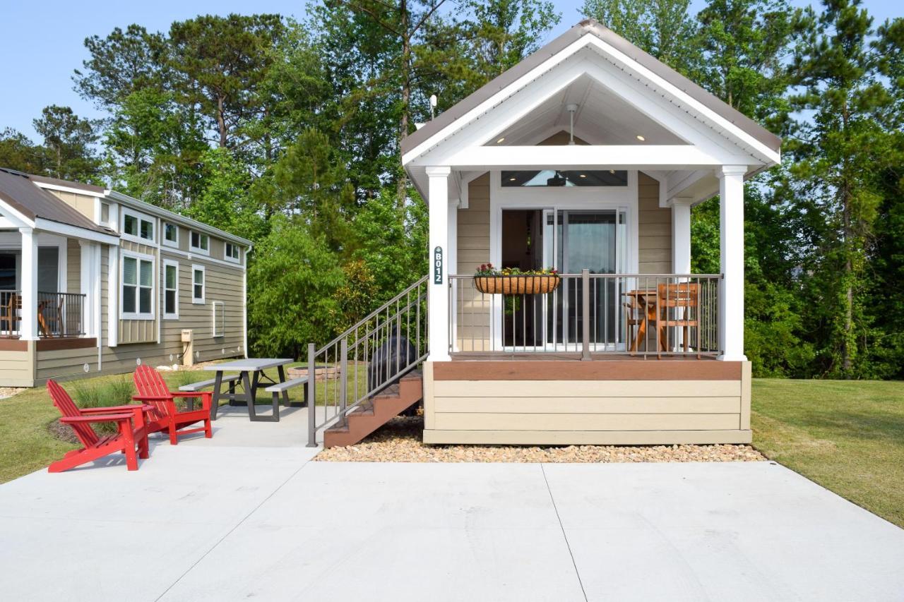Sun Outdoors - Myrtle Beach Conway Exterior foto