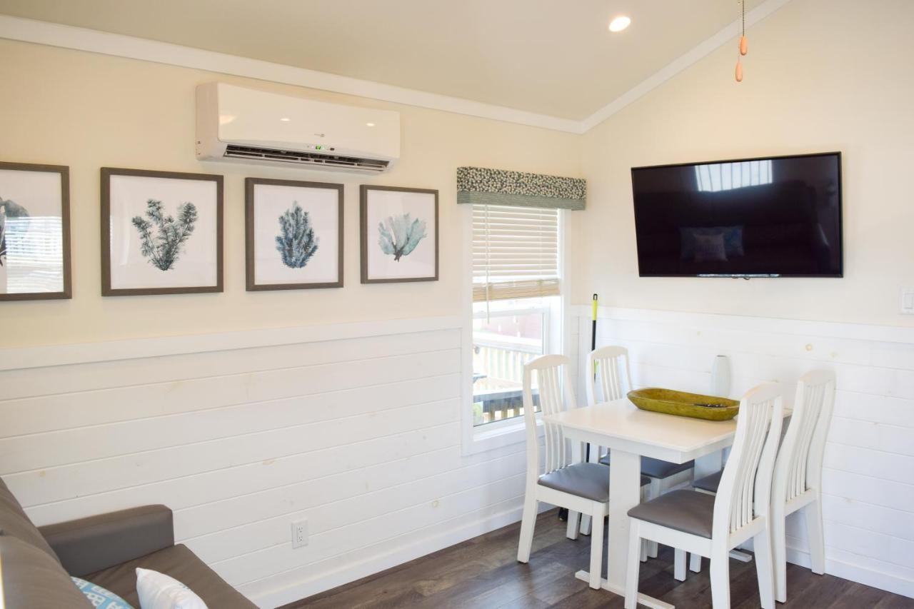 Sun Outdoors - Myrtle Beach Conway Exterior foto