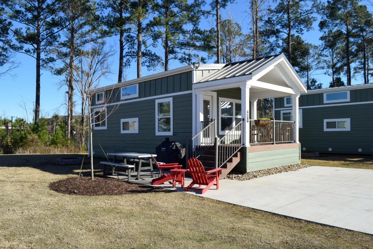 Sun Outdoors - Myrtle Beach Conway Exterior foto