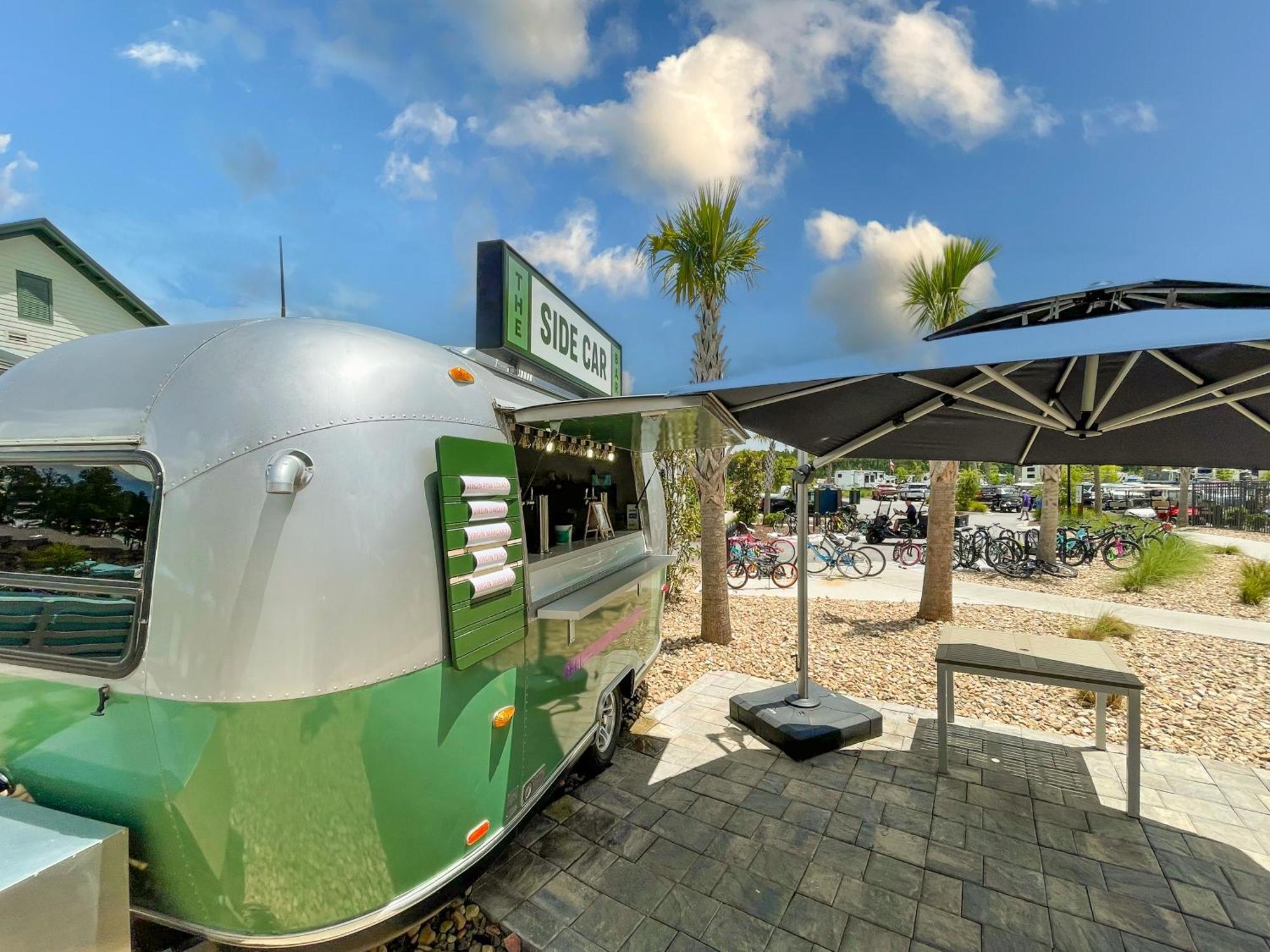 Sun Outdoors - Myrtle Beach Conway Exterior foto