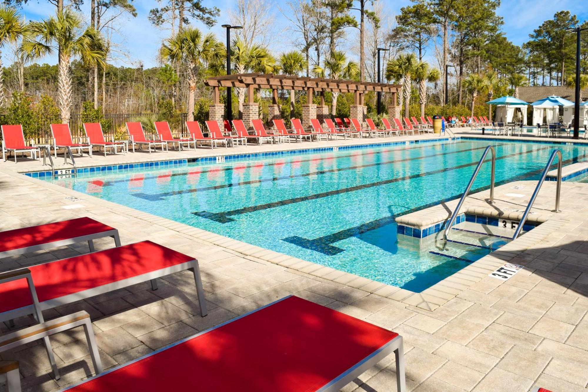 Sun Outdoors - Myrtle Beach Conway Exterior foto